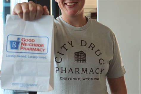 pharmacy delivery cheyenne wy.